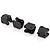 HSP Front and Rear Shock Mounts 4Pcs 70633