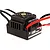 HSP Hobbywing Waterproof 100A Brushless ESC 03308