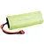 HSP 7.2v 1500mAh NiMH Battery 28408A