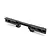 Traxxas TRX-6 Mercedes Benz G 63 AMG Rear Bumper w/o Trailer Hitch 8834