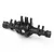 Traxxas TRX-6 Rear Gearbox Housing 8837