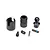Traxxas TRX-6 Transmission or Differential Output CV Drive Set 8849