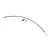 Traxxas TRX-6 Rear T-Lock Cable 8841