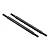 Traxxas TRX-6 Steel 5x76mm Rear Upper Suspension Link 2Pcs 8832