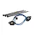 Traxxas TRX-6 LED Rock Light Harness 8897