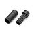 Traxxas TRX-6 Rear Center Drive Shaft 8850