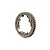 Traxxas Steel 46T 1Mod Wide Face Spur Gear 6447R