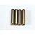 Traxxas 2.5x12mm Axle Pins 4Pcs 4955