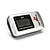 Dynamite Passport GPS Speed Meter 2.0 DYN4403