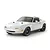 Tamiya M-06 Eunos Roadster RC Car Electric 2WD 1/10 Scale Kit 47431