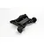 Traxxas Complete Wheelie Bar 4975
