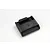 Traxxas Wheelie Bar Frame 4977