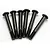 Traxxas 3x21mm Fine Thread Button Head Screws 6Pcs 4978
