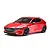 Tamiya TT-02 Mazda 3 RC Car Electric 4WD 1/10 Scale Kit 58671