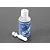 Traxxas 20ml Differential Oil 500,000w 5039
