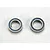Traxxas 5x8x2.5mm Rubber Shielded Ball Bearings 2Pcs 5114