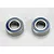 Traxxas 5x10x4mm Rubber Shielded Ball Bearings 2Pcs 5115
