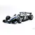 Tamiya F1-04 Pro Version II RC Formula 1 Electric 2WD 1/10 Scale Kit 58652