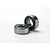 Traxxas 5x11x4mm Rubber Shielded Ball Bearings 2Pcs 5116