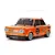 Tamiya M-05 NSU TT Jagermeister RC Touring Car Electric 2WD 1/10 Scale Kit 58649