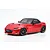 Tamiya M-05 Mazda MX-5 RC Car Electric 2WD 1/10 Scale Kit 58624