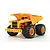 Tamiya GF-01 RC Dump Truck Electric 4WD 1/24 Scale Kit 58622