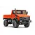 Tamiya CC-01 Mercedes Benz Unimog 425 RC Rock Crawler Electric 4WD 1/10 Scale Kit 58609