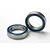 Traxxas 12x18x4mm Rubber Shielded Ball Bearings 2Pcs 5120