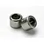 Traxxas 6x10x8mm Roller Bearings 2Pcs 5121