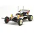 Tamiya Super Hotshot 2012 RC Buggy Electric 4WD 1/10 Scale Kit 58517