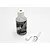 Traxxas 20ml Differential Oil 100,000w 5130