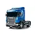 Tamiya Scania R470 Highline RC Truck Electric 2WD 1/14 Scale Kit 56318