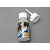 Traxxas 50ml Differential Oil 10,000w 5135