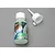 Traxxas 50ml Differential Oil 30,000w 5136