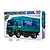 Tamiya Mercedes-Benz 1850L RC Truck Electric 2WD 1/14 Scale Kit 56307
