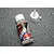Traxxas 50ml Differential Oil 50,000w 5137