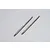 Traxxas 4x115mm Turnbuckles 2Pcs 5141