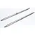 Traxxas 4x125mm Turnbuckles 2Pcs 5143
