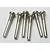 Traxxas Suspension Screw Pin Set 5144