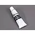 Traxxas White Lithium Grease 5148