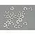 Traxxas 1.5mm E-Clips 24Pcs 5150