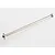 Traxxas 128.5mm Steel CV Shaft Only 5154