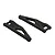 ARRMA 1/5 8S BLX Front Upper Suspension Arm Pair ARA330561