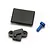 Traxxas Cover Plates & Seals Set (for Revo Forward Only Conversion) 5157
