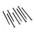 Traxxas Suspension Screw Pin Set 5161