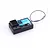Rovan 3860A 2.4Ghz 3ch Receiver 630121