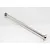 Traxxas 112mm Steel CV Shaft Only 5188
