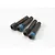 Traxxas 4x13mm (Pin 2.5x10mm) Fine Thread Grub Screw 4Pcs 5189