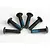 Traxxas 3x12mm Fine Thread Button Head Screws 6Pcs 5282