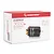 Hobbywing Quicrun 3650 G2 21.5T 1800Kv Sensored Brushless Motor 30404307